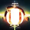 Explode (Radio Edit) - armos