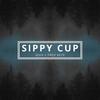 Sippy Cup - QUIX&Troy Kete