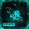 Wrath - Abelation