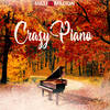 Crazy Piano - Maxi8million