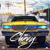 My Bit (Explicit) - Hershey Blakk&Air Slim&Hollywood Luck