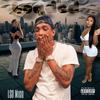 Rollin (Explicit) - LSO MIGO