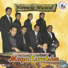Sociedad de Tejedores de Totonicapan (Los Gotereros) - Marimba Orquesta Maya Excelsior&Carlos Salazar&José Muñoz