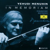 1. Allegro moderato - Yehudi Menuhin&RIAS Symphony Orchestra Berlin&Ferenc Fricsay