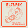 EL <3 A 1K - Roba Estesa&Tremenda Jauría