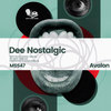 In-Coming - DeeNostalgic&Vince deDJ