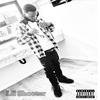 Fatherless Child (Explicit) - Lil Shooter&Corey McLeod&DillyGotItBumpin