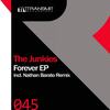 Got To Do It (Original Mix) - The Junkies