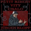 Jürgen Klopp (Explicit) - Vity&Petit Ribery&Chalo