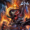 In Retribution - SODOM