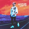 Chatarra de Oro (Explicit) - Go Golden Junk&Kid Sun&Adan Cruz&Hadrian