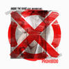 Prohibido (Explicit) - Andre TG&Maximus Wel