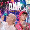 Ana - Davi Kneip&Kaio Viana