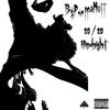 All Eyes On Me (Explicit) - Big Poppa Nutt