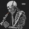 PAIN FLOW (Explicit) - Big Pain