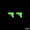 Pew Pew (Su Real & Jayhaan Official Remix) - Rawal&bharg&Su Real&Jayhaan