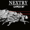 Restart (Ninja Kore Remix) - THE GAME SHOP&Ninja Kore