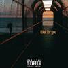 Wait for You (Explicit) - Obed Padilla