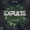 Exodus (Original Mix) - Expulze