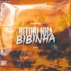 Bitori nha Bibinha (remix) - Sureno Beatzz