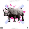 Play or go Home (Original Mix) - Dario Cantarella