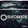 Midnight (Bernis Remix) - Carlo Mathaye