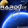 Wish You Were Here (Orginal Mix) - Hard Gin