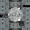 Ain't to Proud to Beg - Audio Junkies&Roi Okev&Gavriel Butler
