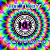 My Mind In Your Eyes (Original Mix) - Wislov