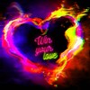 Win Your Love - Starix