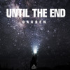 Until The End - Daxsen&Dimitry Swank