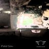 Slow Effect (Deep Mix) - Petit Son