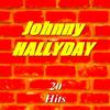 Il faut saisir sa chance - Johnny Hallyday