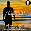Nightshift (Will Konitzer Remix) - Dave Rice&Ashley Mazanec&Will Konitzer