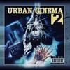 OG Talk (feat. Realio Sparkzwell & Ruste Juxx) (Explicit) - SeenDaDream&Realio Sparkzwell&Ruste Juxx