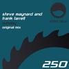 Sunday (Original Mix) - Steve Maynard&Frank Farrell