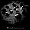 My Visor (Original Mix) - Frank Martiniq
