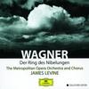 Wagner: Götterdämmerung - Dritter Tag des Bühnenfestspiels 