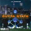 Outta State (Explicit) - Lil Foreign