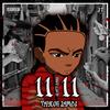 Sin Hablar - Taylor James&Bores D