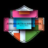 Tres (Original Mix) - Damian Cotto&Diego Ruffo