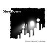 Summer Chills (Original Mix) - Henrry Bom