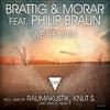 We Remain - Brattig&Philip Braun&Morar