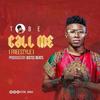 Call Me (Freestyle) - Tobe
