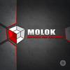 Non Of This Is Real (Original Mix) - Molok&Nerso&Lyctum