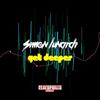 Get Deeper - Simon Lunardi