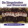 Im Märzen der Bauer - Die Sangerknaben vom Wienerwald