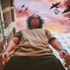 Bombs are droppin (Explicit) - SBZ