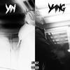 Yin Yang (Explicit) - Strikez