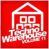 Lapse (Original Mix) - Timelax